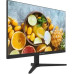 Монитор Hikvision DS-D5024FN11