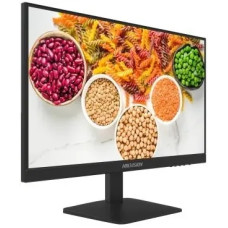 Монитор Hikvision DS-D5022F2-1V1S