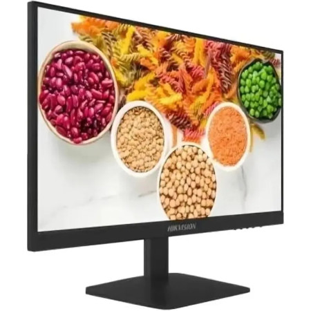 Монитор Hikvision DS-D5022F2-1P1