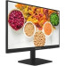 Монитор Hikvision DS-D5022F2-1P1