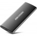SSD накопитель Hikvision HS-ESSD-T200N 512G