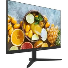 Монитор Hikvision DS-D5024FN10