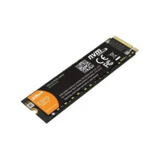 SSD накопитель Dahua DHI-SSD-C970N1TB