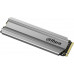 SSD накопитель Dahua DHI-SSD-C900VN512G