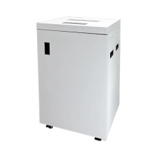Уничтожитель документов Office Kit S1050TS (OK0821050TS)