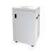 Уничтожитель документов Office Kit S1050TS (OK0821050TS)