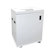 Уничтожитель документов Office Kit S1350 (OK19151350)