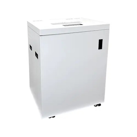 Уничтожитель документов Office Kit S1350 (OK19151350)