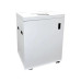 Уничтожитель документов Office Kit S1350 (OK19151350)