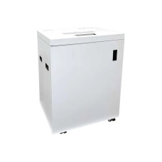 Уничтожитель документов Office Kit S1650 3,9x35 (OK39351650)