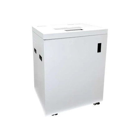 Уничтожитель документов Office Kit S1650 3,9x35 (OK39351650)