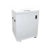 Уничтожитель документов Office Kit S1650 3,9x35 (OK39351650)