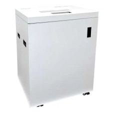 Уничтожитель документов Office Kit S1650 (OK19151650)
