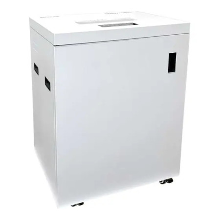 Уничтожитель документов Office Kit S1650 (OK19151650)