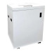 Уничтожитель документов Office Kit S1650 (OK19151650)