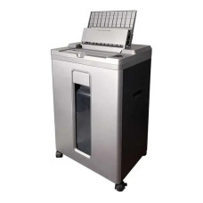 Уничтожитель документов Office Kit SA200 (OK1910SA200)