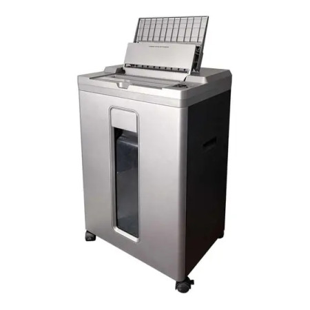 Уничтожитель документов Office Kit SA200 (OK1910SA200)