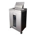 Уничтожитель документов Office Kit SA200 (OK1910SA200)