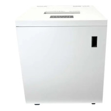 Уничтожитель документов Office Kit S1350 (OK39351350)