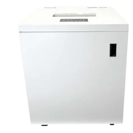 Уничтожитель документов Office Kit S1350 (OK39351350)