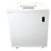Уничтожитель документов Office Kit S1350 (OK39351350)
