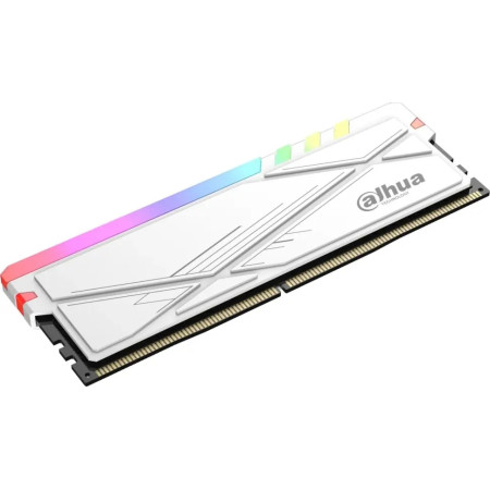 Оперативная память Dahua DHI-DDR-C600URW32G64D