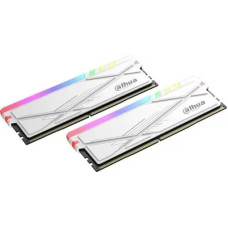 Оперативная память Dahua DHI-DDR-C600URW32G36D