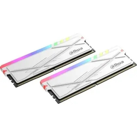 Оперативная память Dahua DHI-DDR-C600URW32G36D
