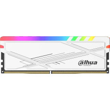 Оперативная память Dahua DHI-DDR-C600URW16G36D