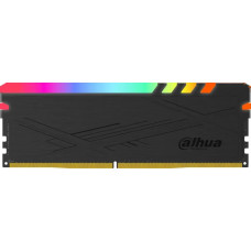 Оперативная память Dahua DHI-DDR-C600URG32G36D