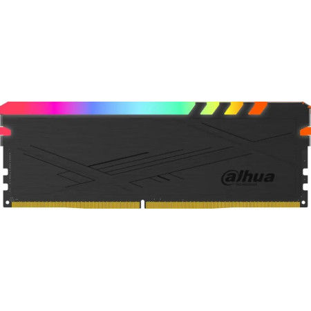 Оперативная память Dahua DHI-DDR-C600URG32G36D