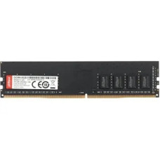Оперативная память Dahua DHI-DDR-C300U8G32