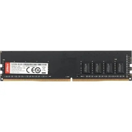 Оперативная память Dahua DHI-DDR-C300U8G32