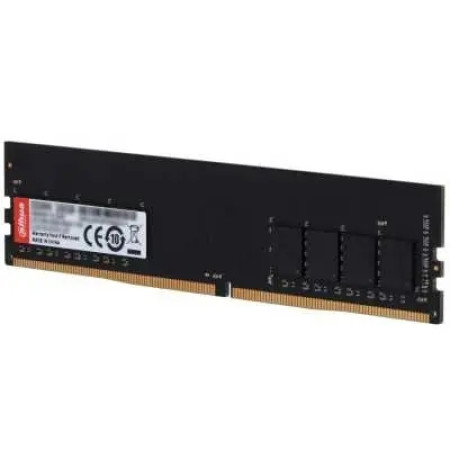 Оперативная память Dahua DHI-DDR-C300U8G26