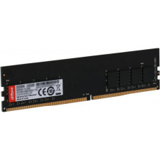 Оперативная память Dahua DHI-DDR-C300U32G32