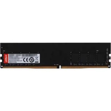 Оперативная память Dahua DHI-DDR-C300U16G26