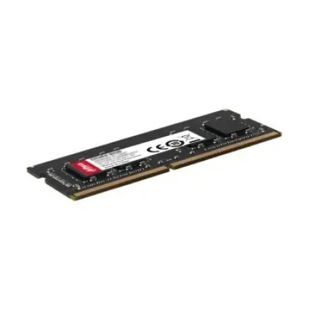 Оперативная память Dahua DHI-DDR-C300S4G26