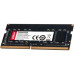 Оперативная память Dahua DHI-DDR-C300S16G26