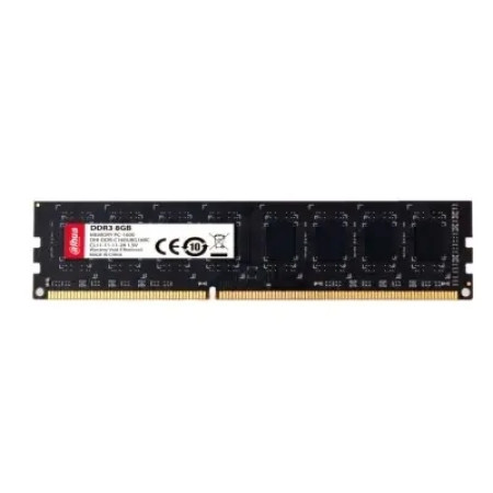 Оперативная память Dahua DHI-DDR-C160U8G16