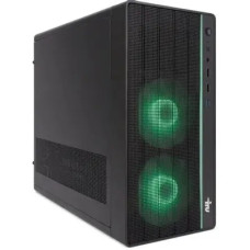 Компьютер iRU Game 510H6SEA (2023179)