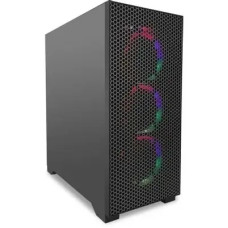 Компьютер iRU Game 710Z7GP (2016218)