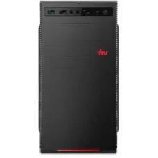 Компьютер iRU Home 310H6SE (2023064)