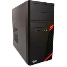 Компьютер iRU Office 310H6SM (2025255)
