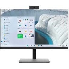 Моноблок iRU Office 23IH6PA (2022125)