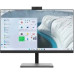 Моноблок iRU Office 23IH6PA (2022125)