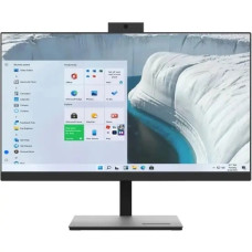 Моноблок iRU Office 27IH6PA (2022136)