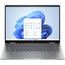 Ноутбук HP Envy x360 14-fc0006ci (A1AB0EA)