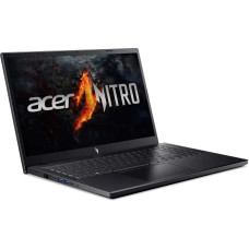 Ноутбук Acer Nitro V 15 ANV15-41-R263 (NH.QSJCD.002)