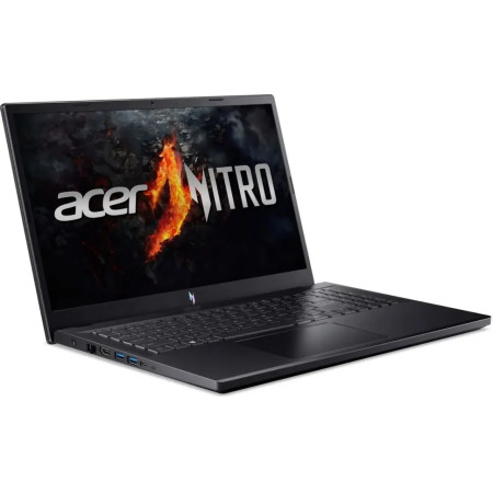 Ноутбук Acer Nitro V 15 ANV15-41-R263 (NH.QSJCD.002)