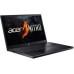 Ноутбук Acer Nitro V 15 ANV15-41-R263 (NH.QSJCD.002)